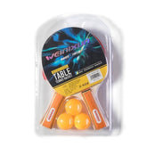 Table tennis set iveinixun